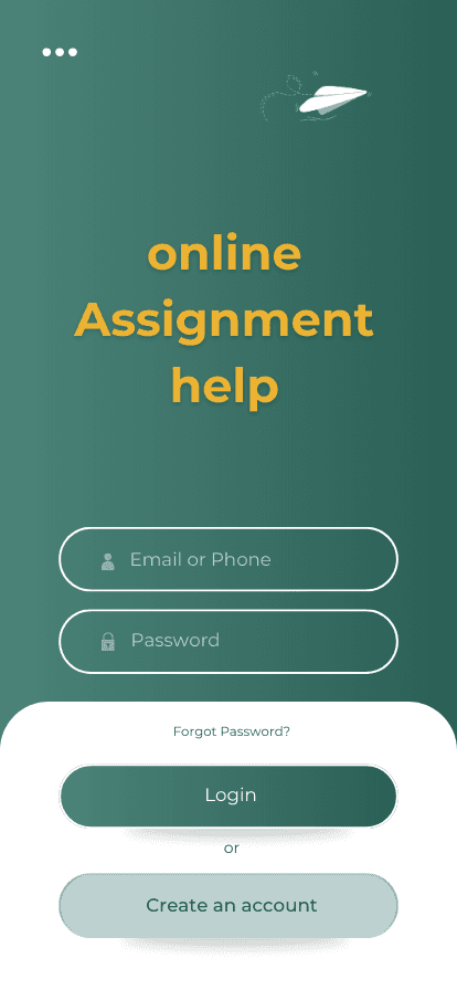 OnlineAssignmentHelp